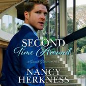 Second Time Around by  Nancy Herkness audiobook