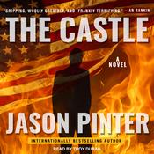 The Castle by  Jason Pinter audiobook