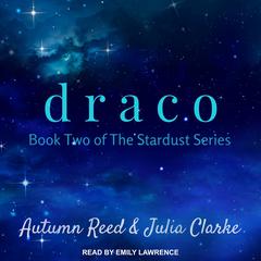 Draco by Autumn Reed audiobook