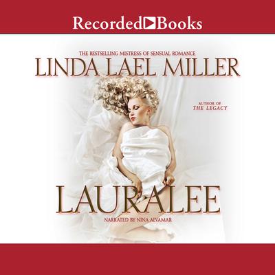 Lauralee by Linda Lael Miller audiobook