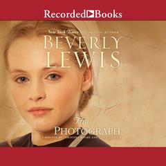 The Photograph by Beverly Lewis audiobook