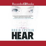 HEAR by  Robin Epstein audiobook