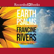 Earth Psalms by  Karin Stock Buursma audiobook