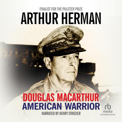 Douglas Mac Arthur - Download