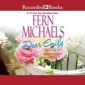 Dear Emily by  Fern Michaels audiobook