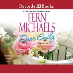 Dear Emily by Fern Michaels audiobook