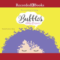Bubbles by Abby Cooper audiobook
