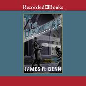 The Devouring by  James R. Benn audiobook