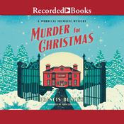 Murder for Christmas by  Francis Duncan audiobook