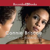 Sisters and Husbands by  Connie Briscoe audiobook