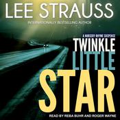 Twinkle Little Star by  Lee Strauss audiobook