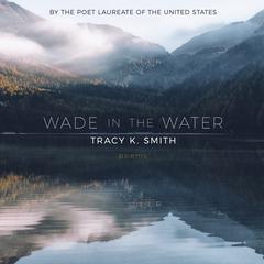 Wade in the Water by Tracy K. Smith audiobook