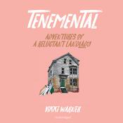 Tenemental by  Vikki Warner audiobook