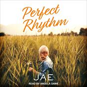 Perfect Rhythm by  Jae audiobook