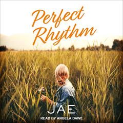 Perfect Rhythm by Jae audiobook
