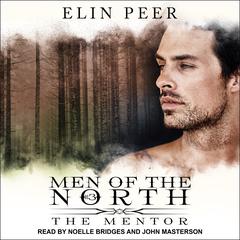 The Mentor by Elin Peer audiobook