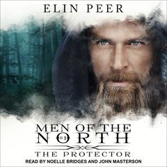 The Protector by Elin Peer audiobook