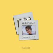 Welcome Home by  Lucia Berlin audiobook
