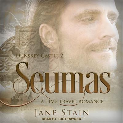 Seumas by Jane Stain audiobook
