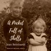 A Pocket Full of Shells by  Jean Reinhardt audiobook