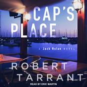 Cap's Place by  Robert Tarrant audiobook