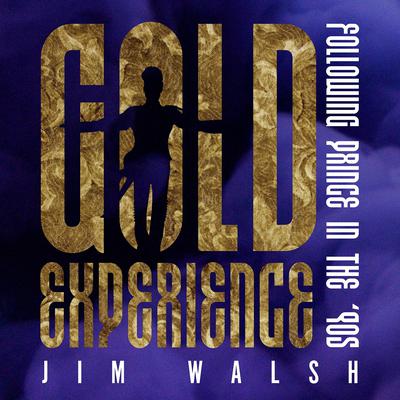 Gold Experience - Download