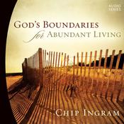 God As He Longs For You To See Him by  Chip Ingram audiobook