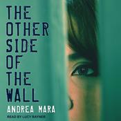 The Other Side of the Wall by  Andrea Mara audiobook