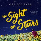 In Sight of Stars by  Gae Polisner audiobook