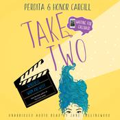Waiting for Callback: Take Two by  Perdita Cargill audiobook