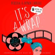 It's a Wrap by  Perdita Cargill audiobook