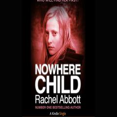 Nowhere Child by Rachel Abbott audiobook