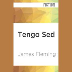 Tengo Sed by James Fleming audiobook