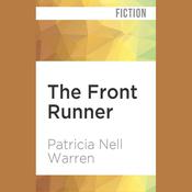 The Front Runner by  Patricia Nell Warren audiobook