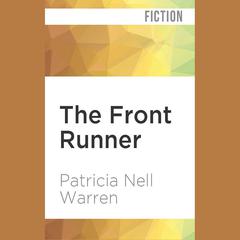 The Front Runner by Patricia Nell Warren audiobook