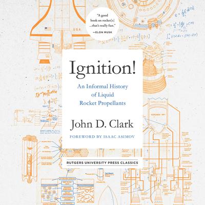 Ignition! - Download