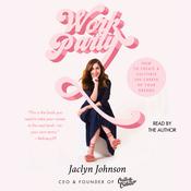 WorkParty by  Jaclyn Johnson audiobook