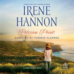 Pelican Point by Irene Hannon audiobook