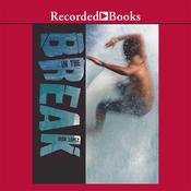 In the Break by  Jack Lopez audiobook