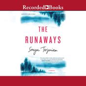 The Runaways by  Sonya Terjanian audiobook