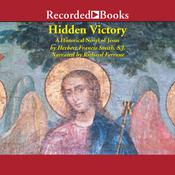 Hidden Victory by  Herbert Smith audiobook