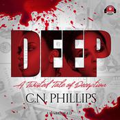 Deep by  C. N. Phillips audiobook