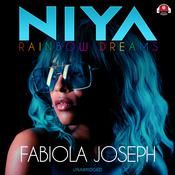 Niya by  Fabiola Joseph audiobook
