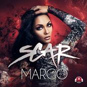 Scar by  Margo audiobook