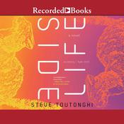 Side Life by  Steve Toutonghi audiobook