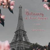 The Dictionary of Animal Languages by  Heidi Sopinka audiobook