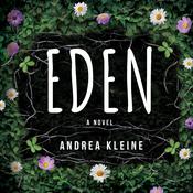 Eden by  Andrea Kleine audiobook