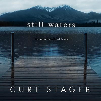 Still Waters by Curt Stager audiobook