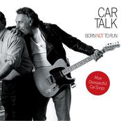 Car Talk: Born Not to Run by  Ray Magliozzi audiobook