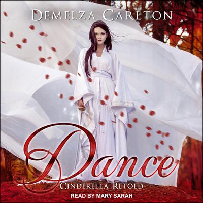 Dance by Demelza Carlton audiobook